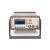 Ваттметр Keysight N1911A (измеритель мощности) фото навигации 1