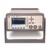 Ваттметр Keysight N1912A (измеритель мощности) фото навигации 3