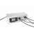 Станция зарядная «ЗС-USB-16/500» фото навигации 1