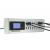 Станция зарядная «ЗС-USB-16/500» фото навигации 3