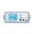 Ваттметр Keysight N1913A (измеритель средней мощности) фото навигации 3