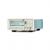 Частотомер Tektronix FCA3003 фото навигации 1