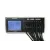 ЗС-USB-16/500 зарядная станция с разъёмами USB фото навигации 1