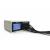 ЗС-USB-16/500 зарядная станция с разъёмами USB фото навигации 2