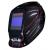 Маска сварщика Fubag Хамелеон BLITZ 9-13 Visor Black фото навигации 1