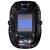 Маска сварщика Fubag Хамелеон BLITZ 9-13 Visor Black фото навигации 2
