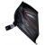 Маска сварщика Fubag Хамелеон BLITZ 9-13 Visor Black фото навигации 3