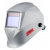 Маска сварщика Fubag Хамелеон OPTIMA 4-13 Visor фото навигации 1