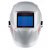 Маска сварщика Fubag Хамелеон OPTIMA 4-13 Visor фото навигации 2