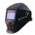Маска сварщика Fubag Хамелеон OPTIMA 4-13 Visor Black фото навигации 1