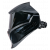 Маска сварщика Fubag Хамелеон OPTIMA 4-13 Visor Black фото навигации 3