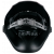 Маска сварщика Fubag Хамелеон OPTIMA 4-13 Visor Red фото навигации 3