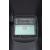 Маска сварщика Matrix Optimal с автозатемнением  89131 фото навигации 3