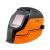 Маска сварщика FoxWeld TOPSHIELD Original фото навигации 1