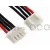 Аккумулятор Gens Ace Li-Po 22.2V 5000 mAh 36S1P 45C T-Plug Soft Case фото навигации 2