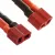 Аккумулятор Gens Ace Li-Po 14.8V 5500 mAh 4S1P 25C фото навигации 2