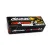 Аккумулятор Dinogy G2.0 Li-Pol 3700mAh 14.8V 4S 70C T-Plug фото навигации 2