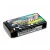 Аккумулятор Turnigy Li-Po 3.7V 6400mah 1S2P 90C nano-tech Ultimate Hardcase Pack (ROAR & BRCA Approved) фото навигации 1
