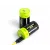 Аккумулятор Znter 1.5V 3000mAh C Size USB Rechargeable LiPoly Battery (2 шт) фото навигации 2