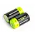 Аккумулятор Znter 1.5V 3000mAh C Size USB Rechargeable LiPoly Battery (2 шт) фото навигации 1