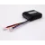 Аккумулятор 7.4V 1750mAh Li-Po для пультов Detrum GAVIN фото навигации 3