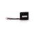 Аккумулятор 7.4V 1750mAh Li-Po для пультов Detrum GAVIN фото навигации 1