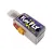 Аккумулятор Tattu LiPO 22,2В 1300мАч 6S 100C 75х36х44мм 225г XT60 (TA-FF-100C-1300-6S1P) фото навигации 2