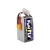 Аккумулятор Tattu LiPO 22,2В 1300мАч 6S 100C 75х36х44мм 225г XT60 (TA-FF-100C-1300-6S1P) фото навигации 3