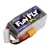 Аккумулятор Tattu LiPO 22,2В 1300мАч 6S 100C 75х36х44мм 225г XT60 (TA-FF-100C-1300-6S1P) фото навигации 1