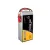 Аккумулятор Tattu 22,2V 22000mAh 6S 30C LiPO фото навигации 2