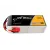 Аккумулятор Tattu 22,2V 22000mAh 6S 30C LiPO фото навигации 1