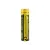 Аккумулятор Li-Ion 18650 Nitecore TM03 NL18650D 3100мАч 10А фото навигации 4