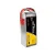 Аккумулятор Tattu 22,2V 16000mAh 6S 30C LiPO фото навигации 4