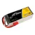 Аккумулятор Tattu 22,2V 16000mAh 6S 30C LiPO фото навигации 2