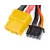 Аккумулятор CNHL 11.1V 2200mAh 3S Li-Po 30C XT60  (Black Series) фото навигации 2
