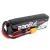 Аккумулятор CNHL 11.1V 2200mAh 3S Li-Po 30C XT60  (Black Series) фото навигации 1