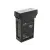 Аккумулятор Li-Pol 5700mAh 6S для квадрокоптера DJI Matrice 100 фото навигации 1
