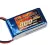 Аккумулятор Gens Ace LiPo 7,4В 800мАч 2S 40C JST-SYP (B-40C-800-2S1P) фото навигации 1