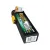 Аккумулятор Gens Ace LiPo 14,8В 5000мАч 4S 50C XT90 (B-50C-5000-4S1P-Bashing) фото навигации 2
