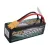 Аккумулятор Gens Ace LiPo 14,8В 5500мАч 4S 50C XT90 (B-50C-5500-4S1P-HardCase-14) фото навигации 2