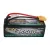 Аккумулятор Gens Ace LiPo 14,8В 5500мАч 4S 50C XT90 (B-50C-5500-4S1P-HardCase-14) фото навигации 1
