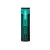 Аккумулятор 3,7V Li-Ion Videx 18650 3000mAh с защитой (1 шт) фото навигации 1