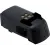Аккумулятор DJI Li-Pol 1480mAh 3S для Spark (Spark Part 3) фото навигации 3