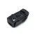 Аккумулятор DJI Li-Pol 1480mAh 3S для Spark (Spark Part 3) фото навигации 4