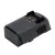 Аккумулятор DJI Li-Pol 1480mAh 3S для Spark (Spark Part 3) фото навигации 2