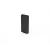 Аккумулятор Li-pol DJI 1100 mAh 3.8 V для Ryze Tello (Part 1) фото навигации 2