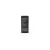 Аккумулятор Li-pol DJI 1100 mAh 3.8 V для Ryze Tello (Part 1) фото навигации 3