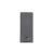 Аккумулятор Li-pol DJI 1100 mAh 3.8 V для Ryze Tello (Part 1) фото навигации 1