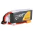 Аккумулятор Tattu LiPO 11,1 B 850 мАч 3S 75C (TA-75C-850-3S1P-XT30) фото навигации 2