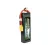 Акумулятор Gens Ace LiPO 11,1В 6500мАч 3S 60C 154х46х26мм 418г XT90 (B-60C-6500-3S1P-Bashing-XT90) фото навигации 2
